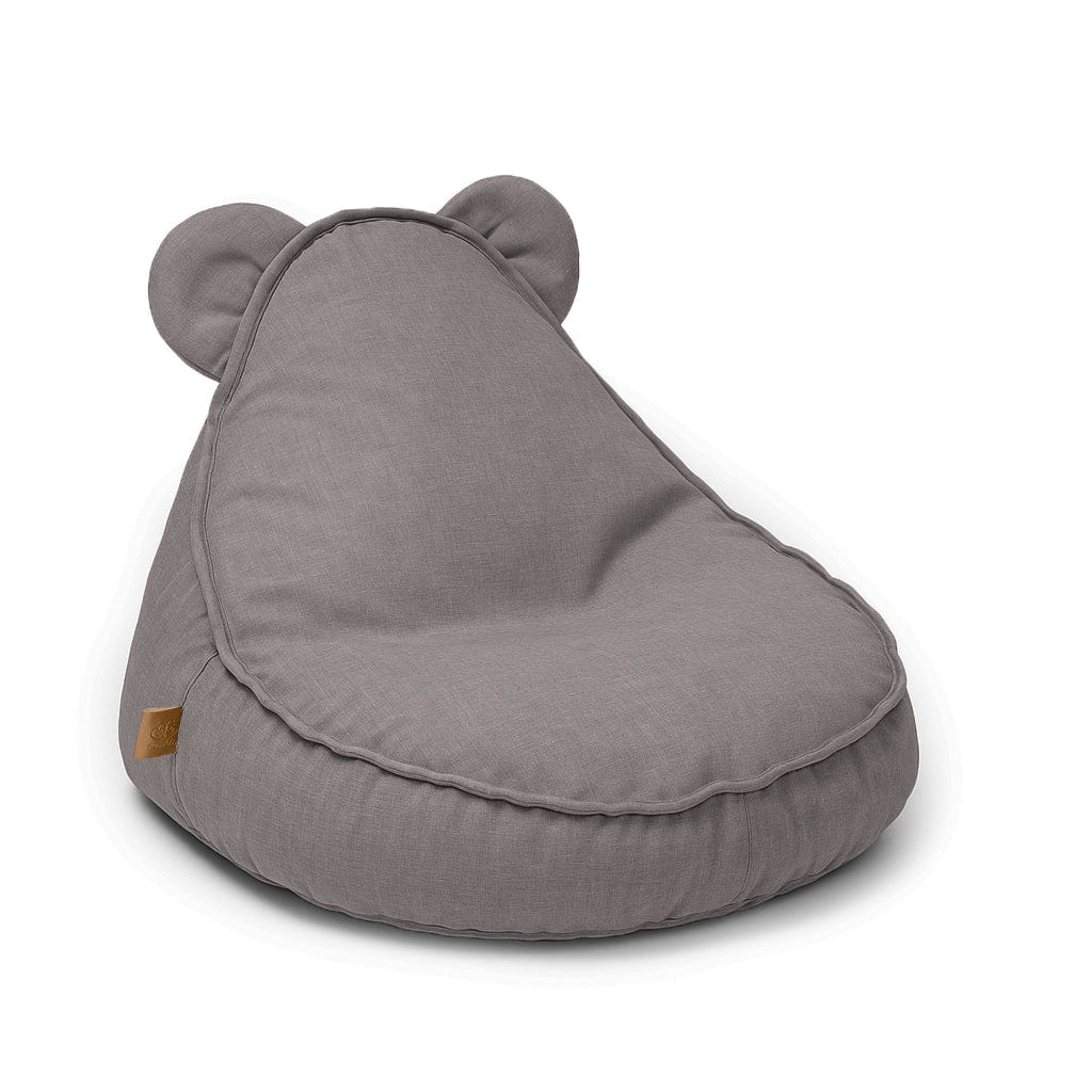 Outzy Teddy Sako Tasche, Drift Dlay Taupe