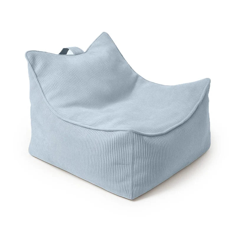 Slimcord Sako Tasche, Türkis