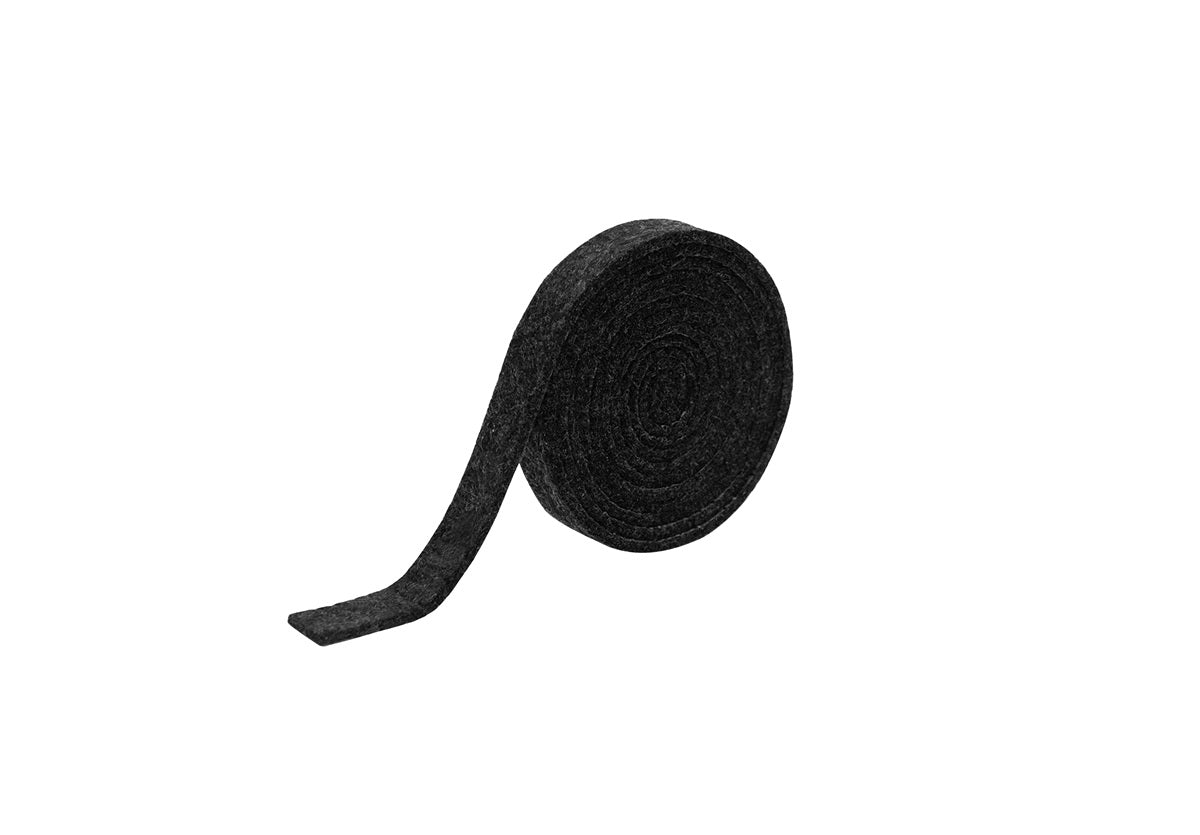 Felt pads vloerbeschermers - LUOTO II accessoire