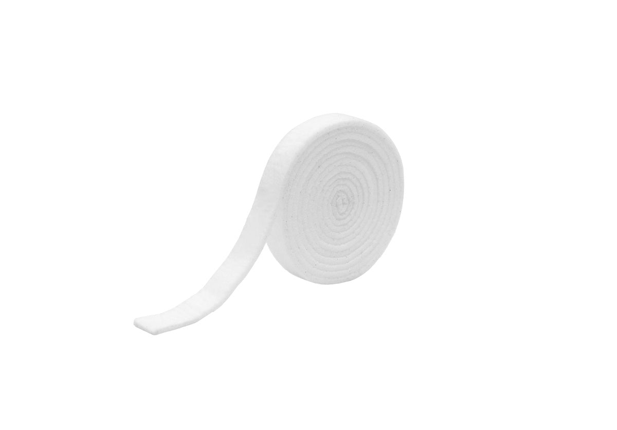 Felt pads vloerbeschermers - LUOTO II accessoire