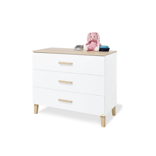 Kommode Lumi breit