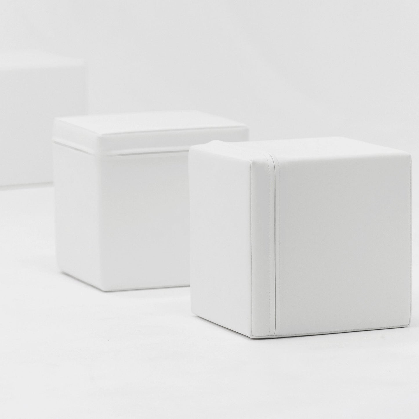 Soft Play bouwblokken set