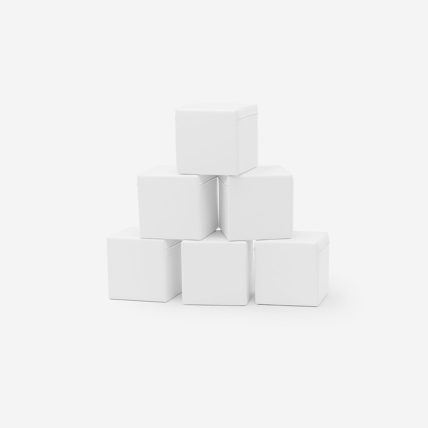 Soft Play bouwblokken set