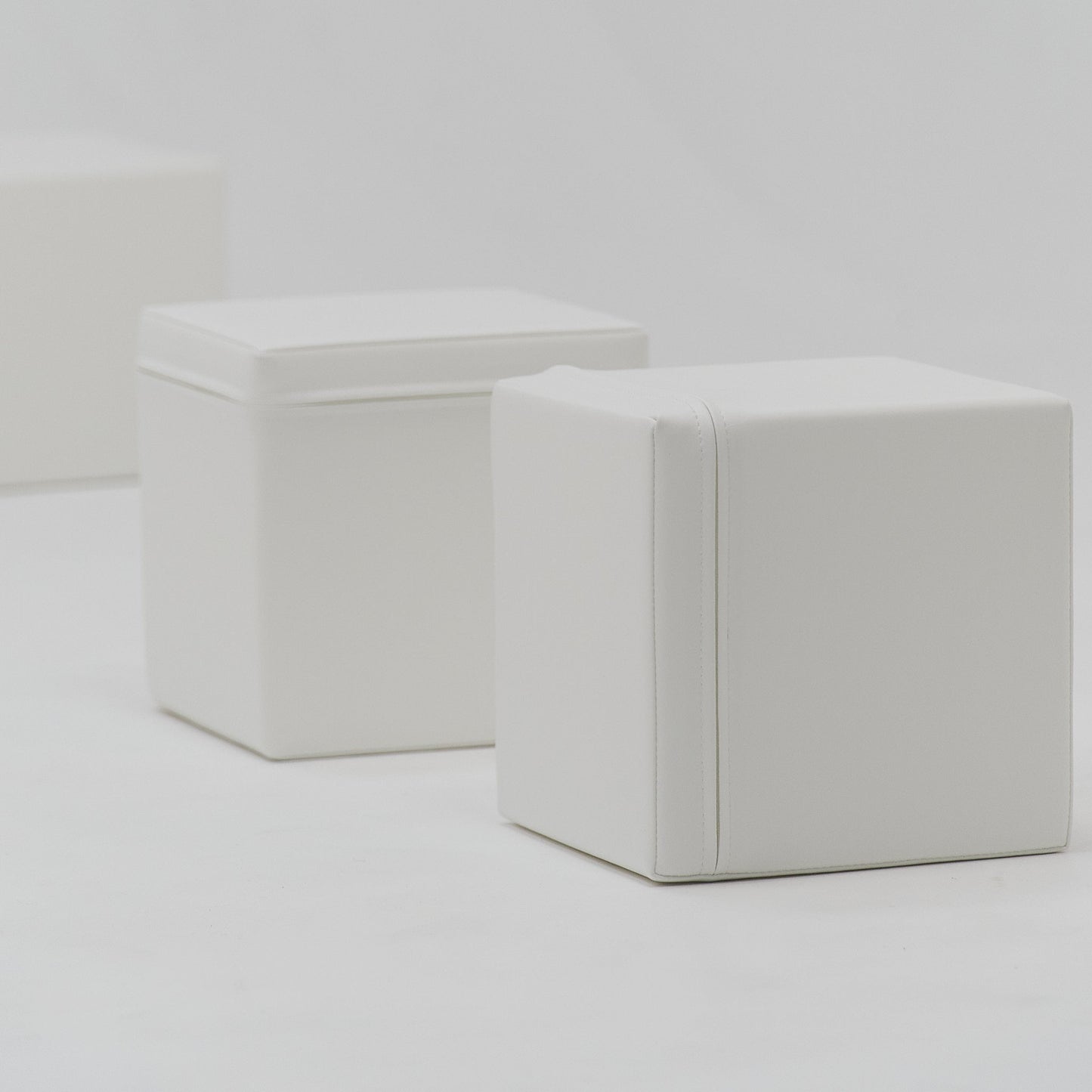 Soft Play bouwblokken set