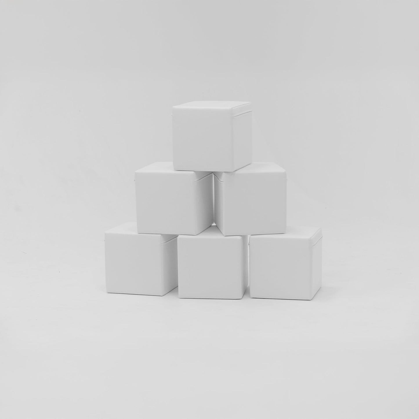 Soft Play bouwblokken set