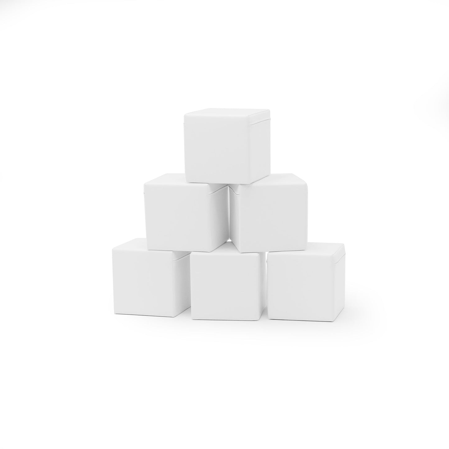 Soft Play bouwblokken set