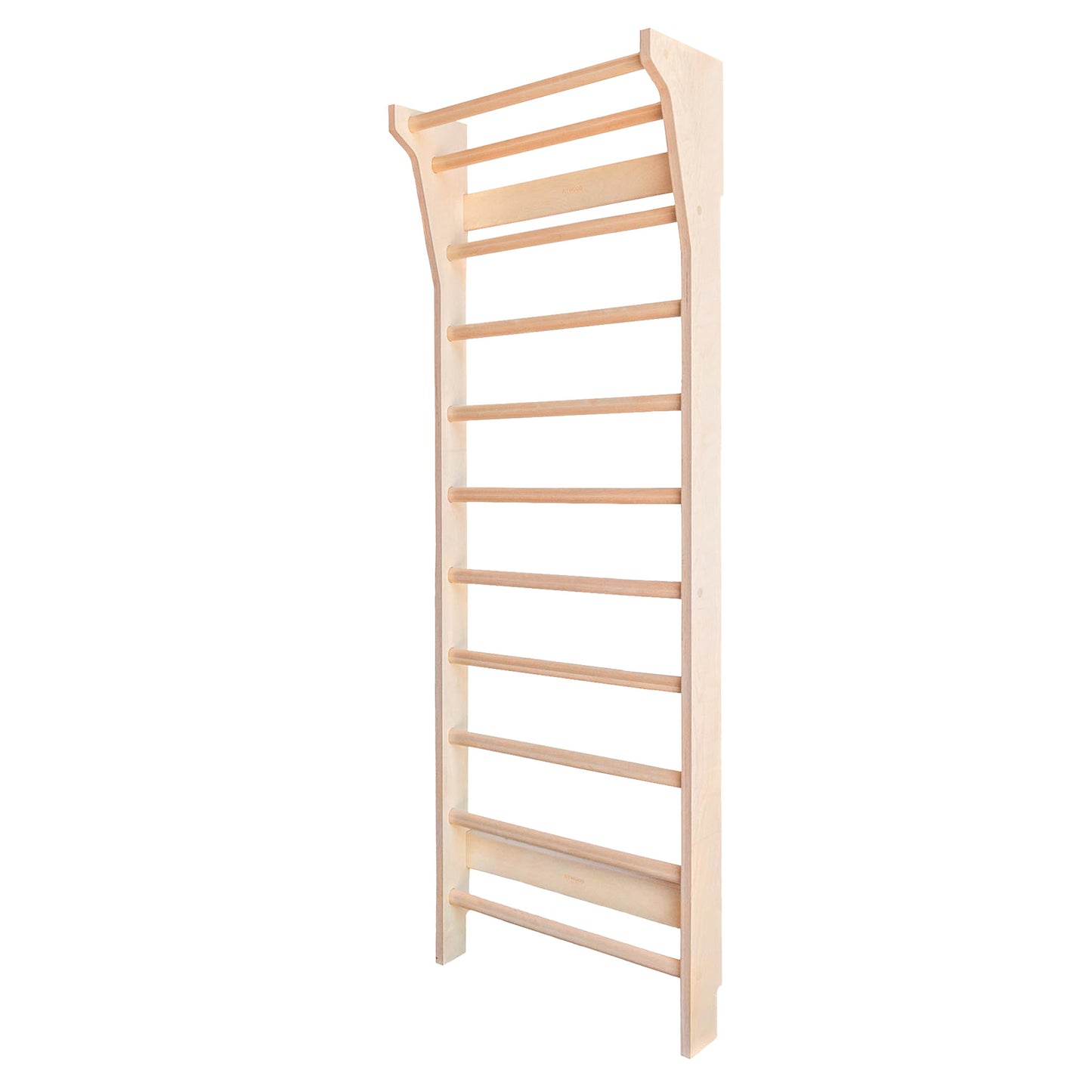 TAIMI wall bars - wand klimrek