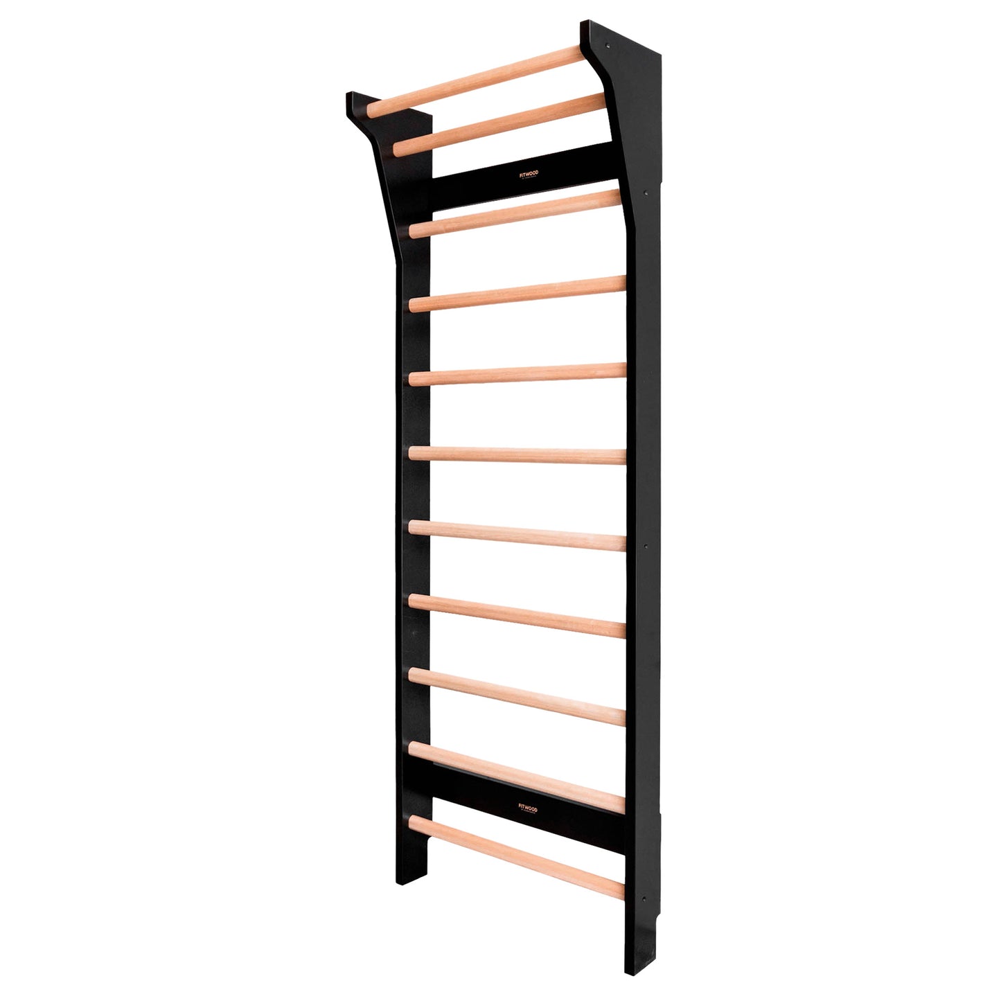 TAIMI wall bars - wand klimrek