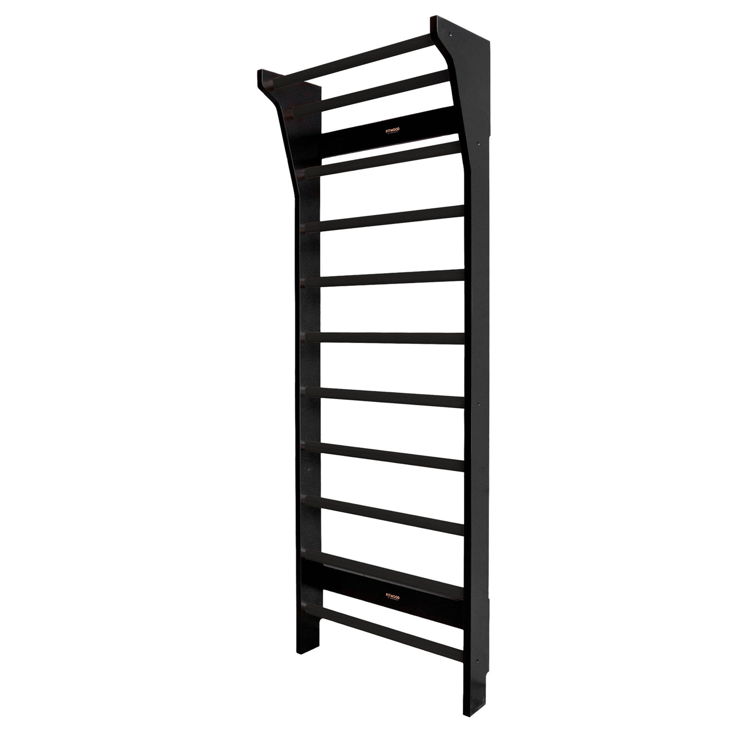 TAIMI wall bars - wand klimrek