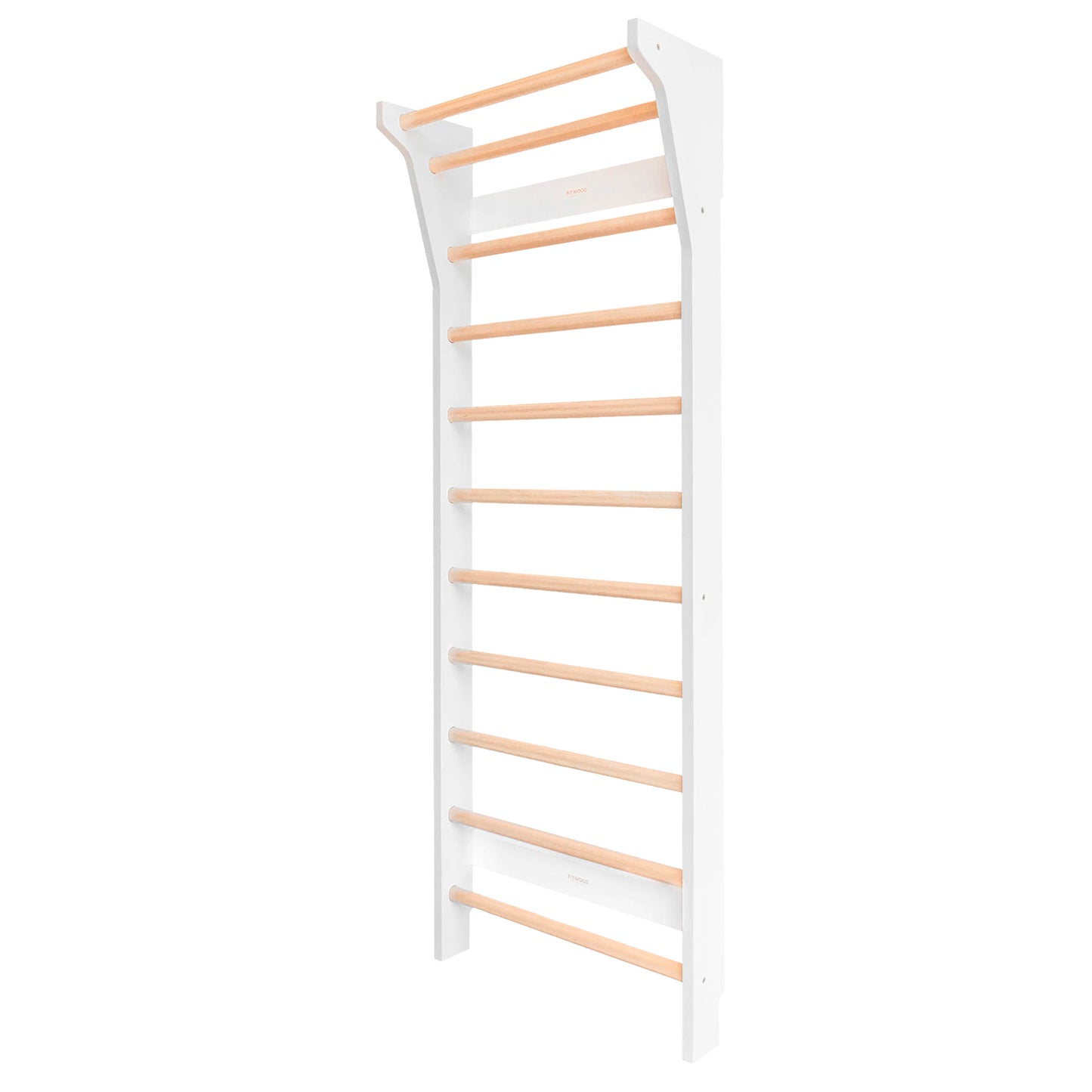 TAIMI wall bars - wand klimrek