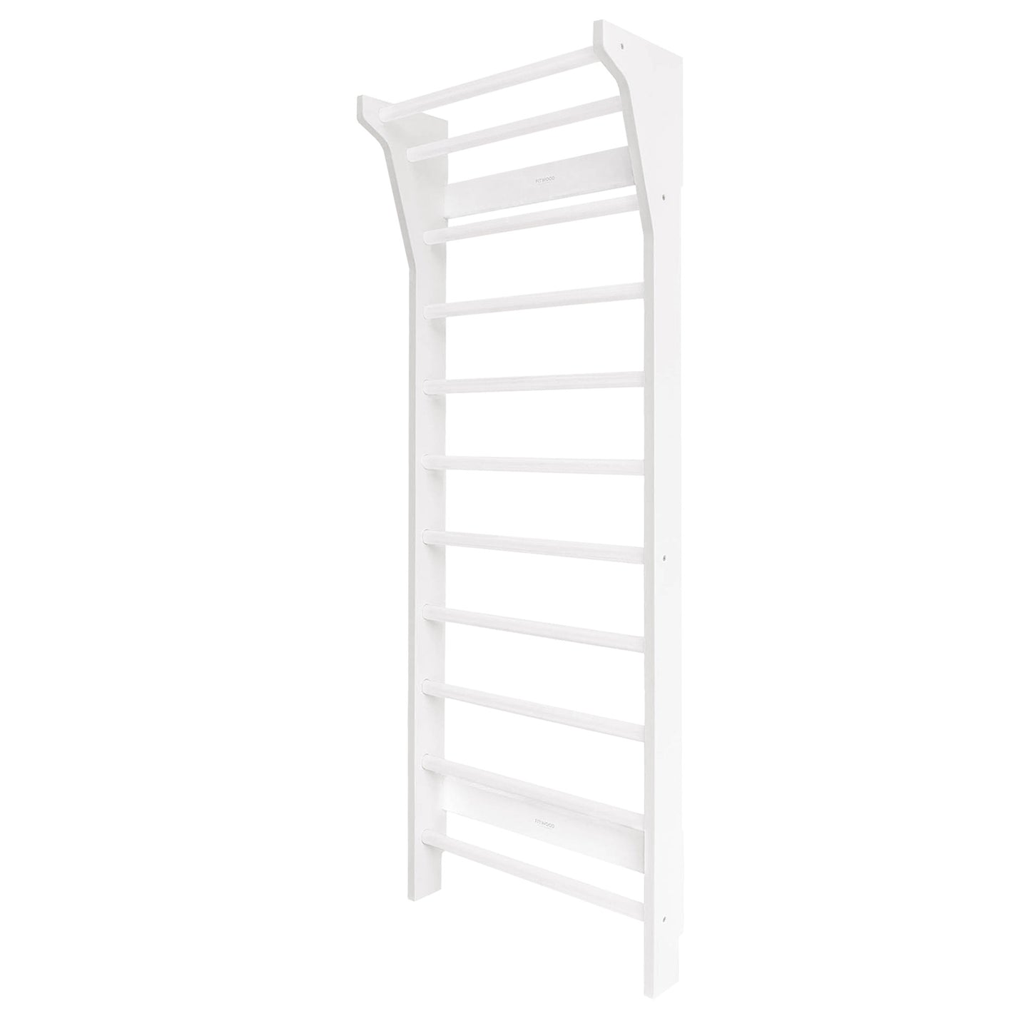 TAIMI wall bars - wand klimrek