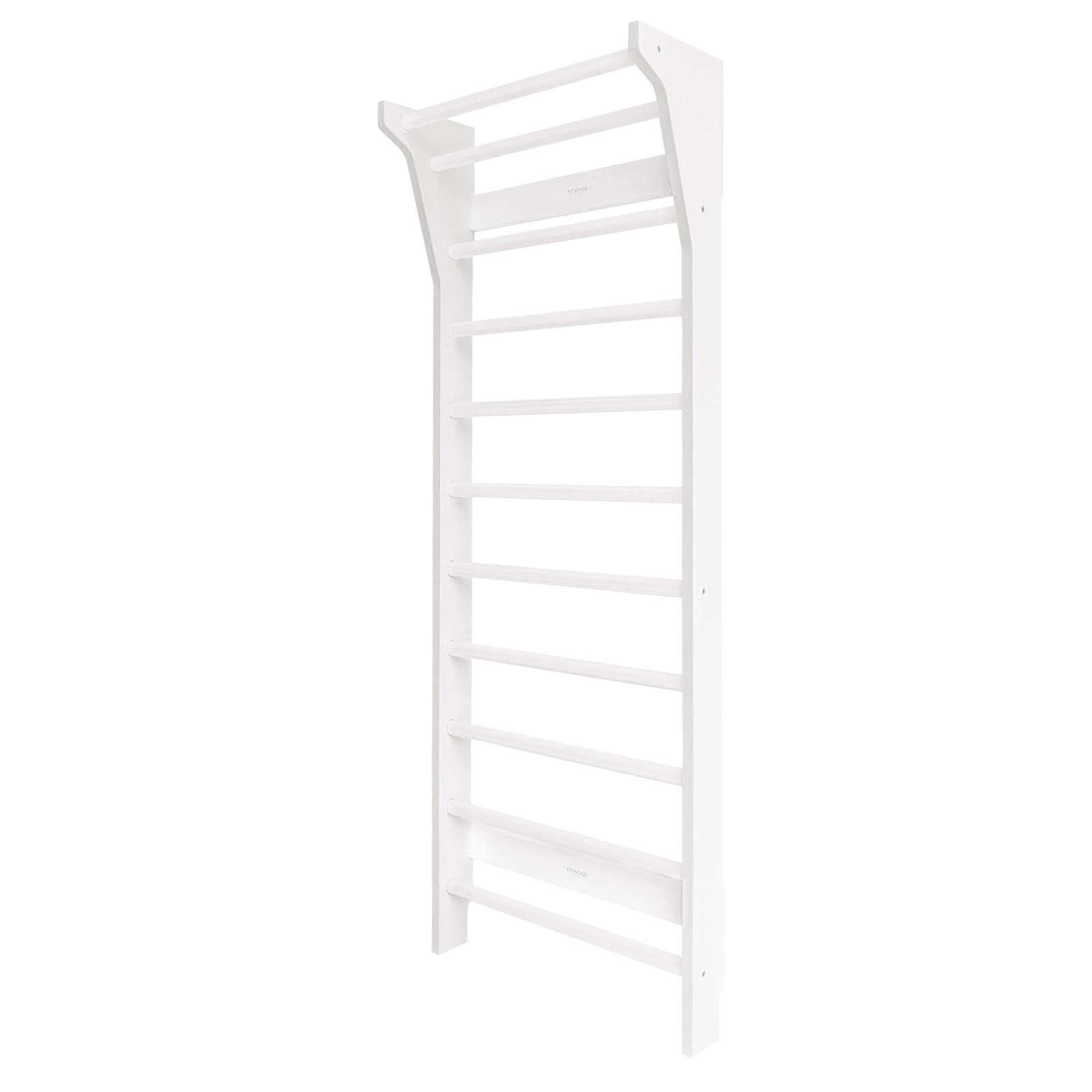 TAIMI wall bars - wand klimrek – productbeeld 5