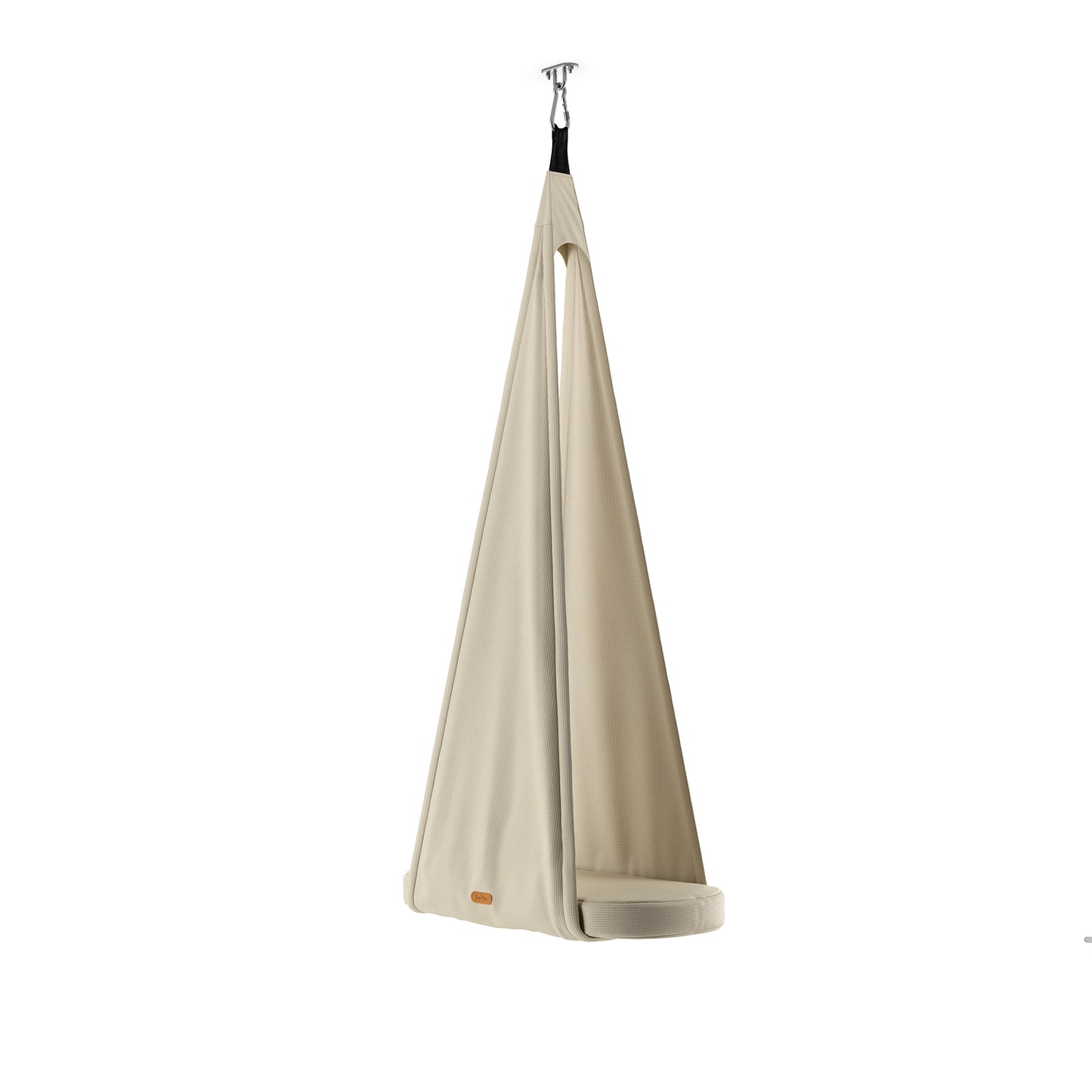 Jupiduu Play & Chill Swing - Beige