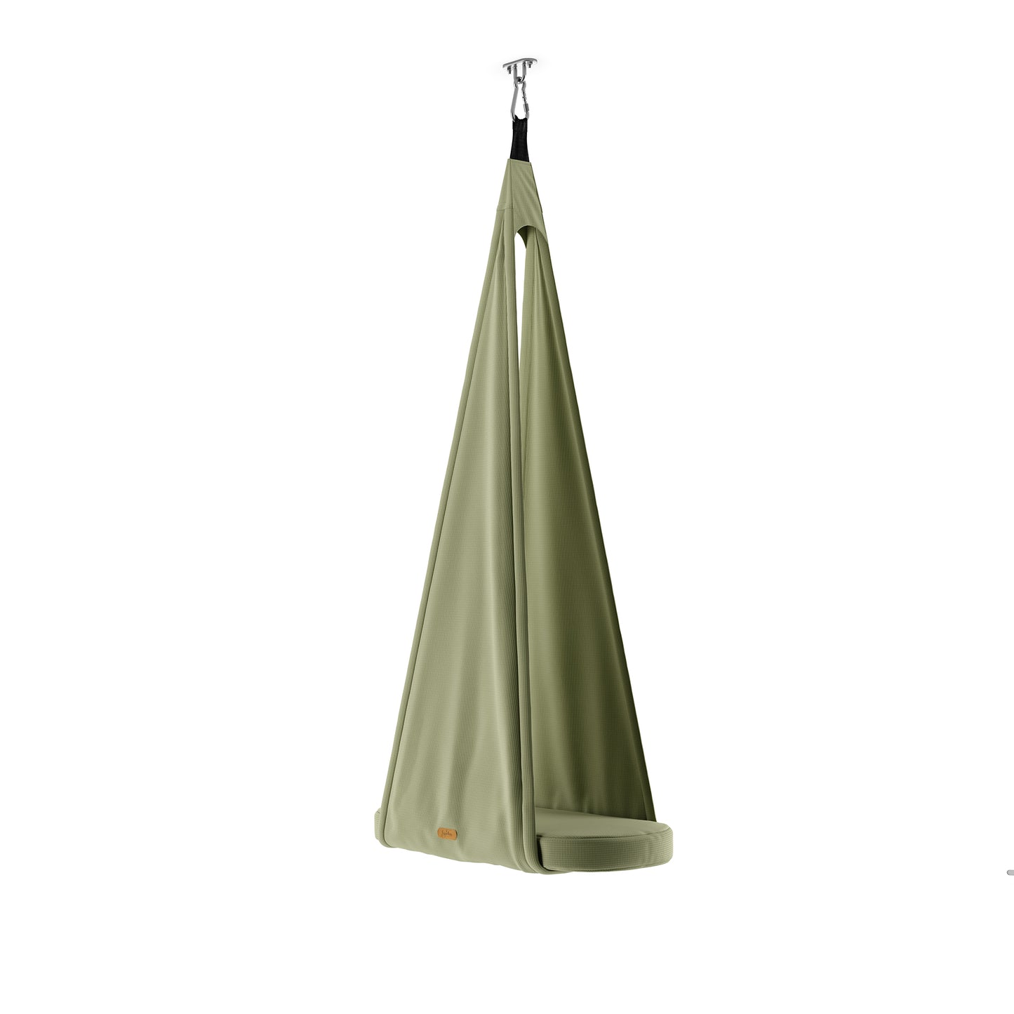 Jupiduu Play & Chill Swing - Olive
