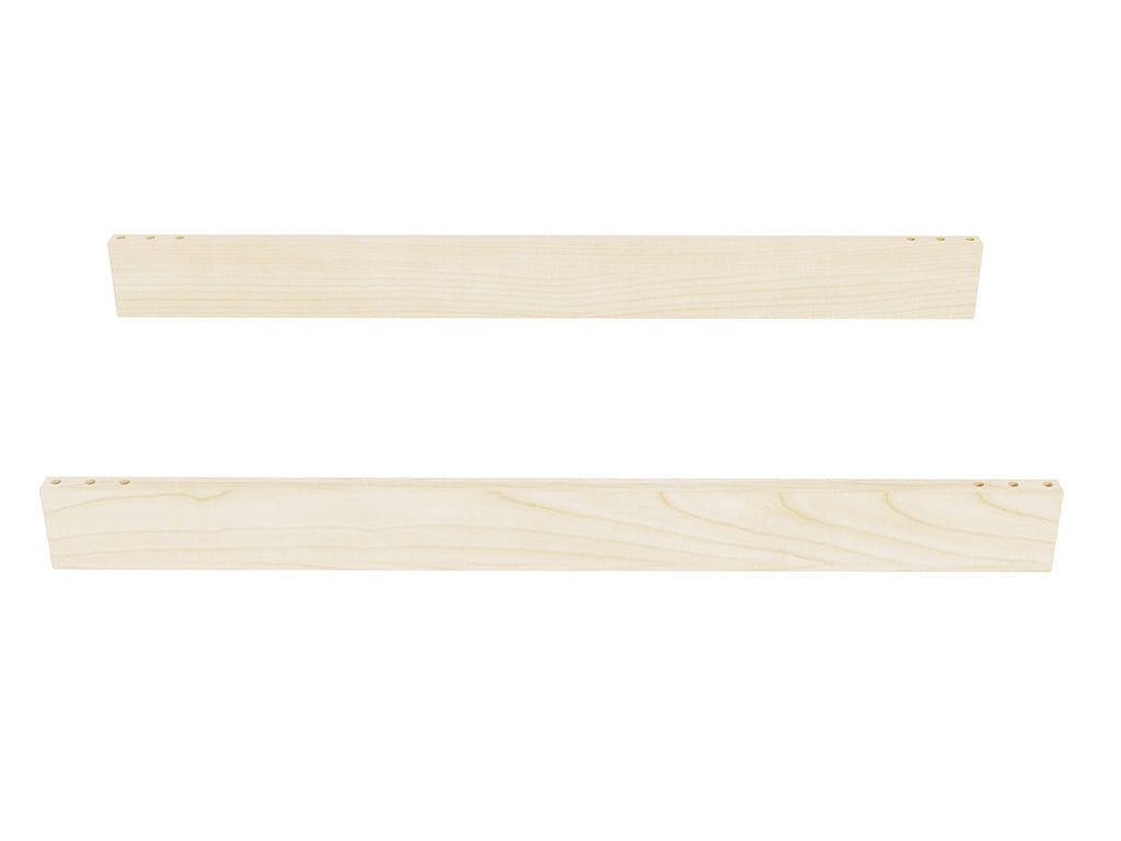 Benlemi CHANGE ombouwset voor SIMPLY en SWITCH bed