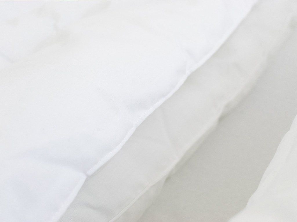 Benlemi Premium kussen en dekbed van holle vezel