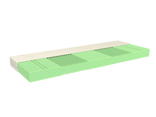 Kindermatras Adaptic tbv Benlemi kinderbedden