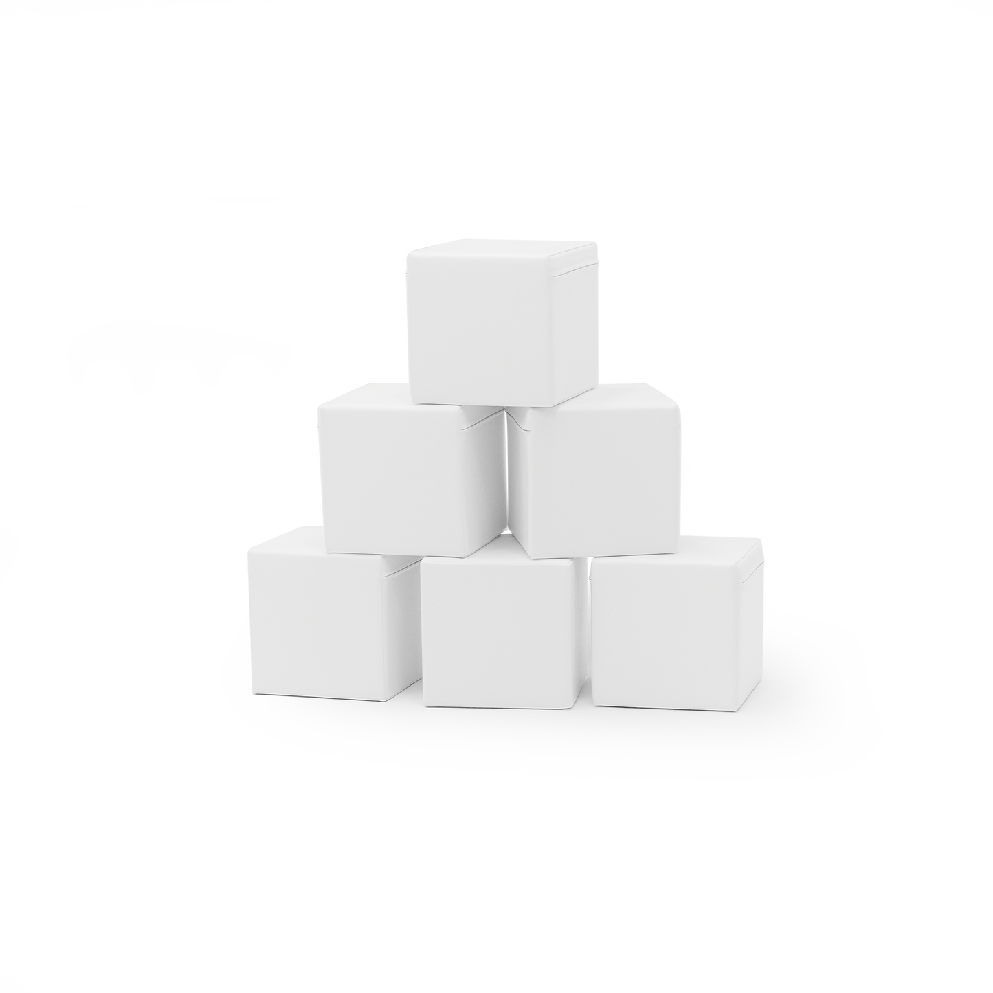 Soft Play bouwblokken set
