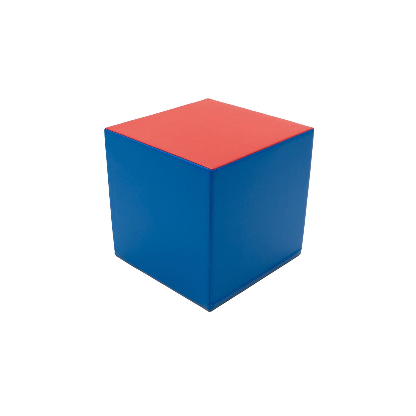 Soft Play bouwblokken set