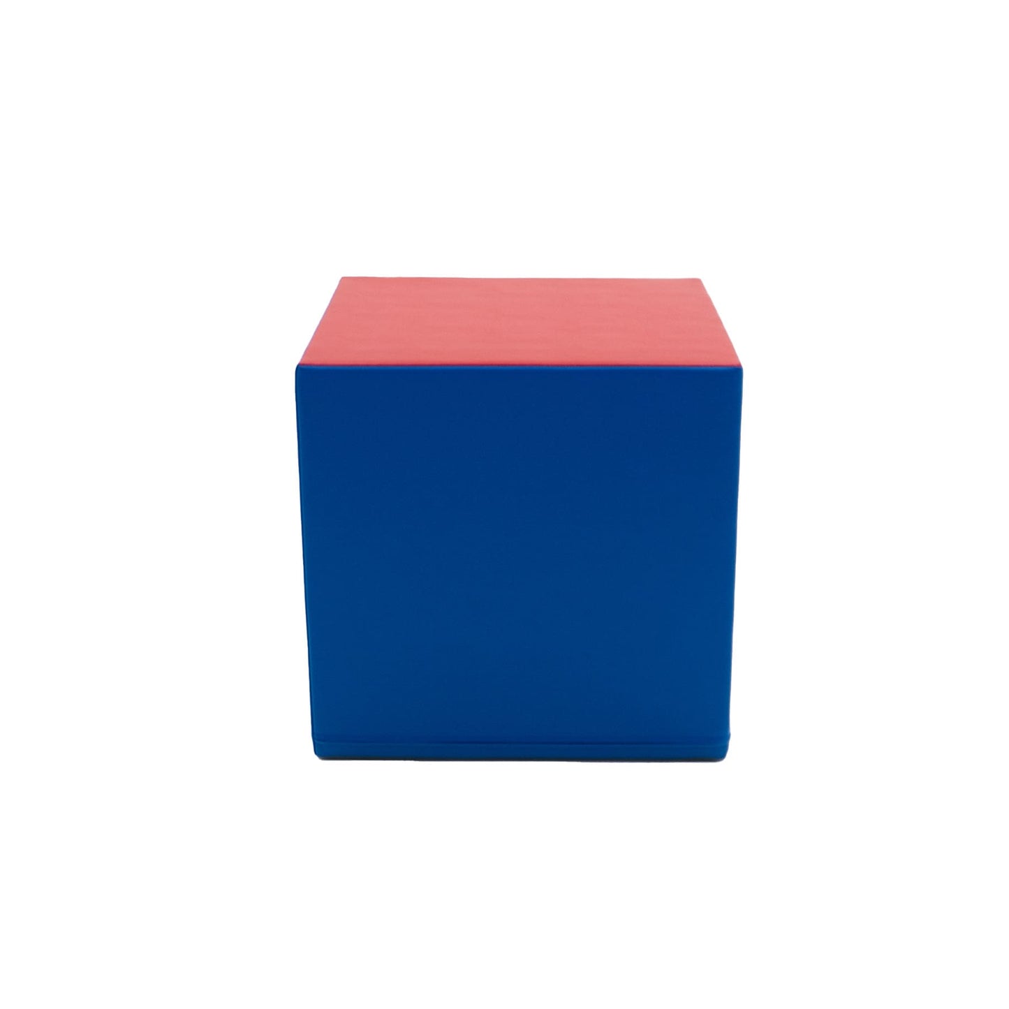 Soft Play bouwblokken set