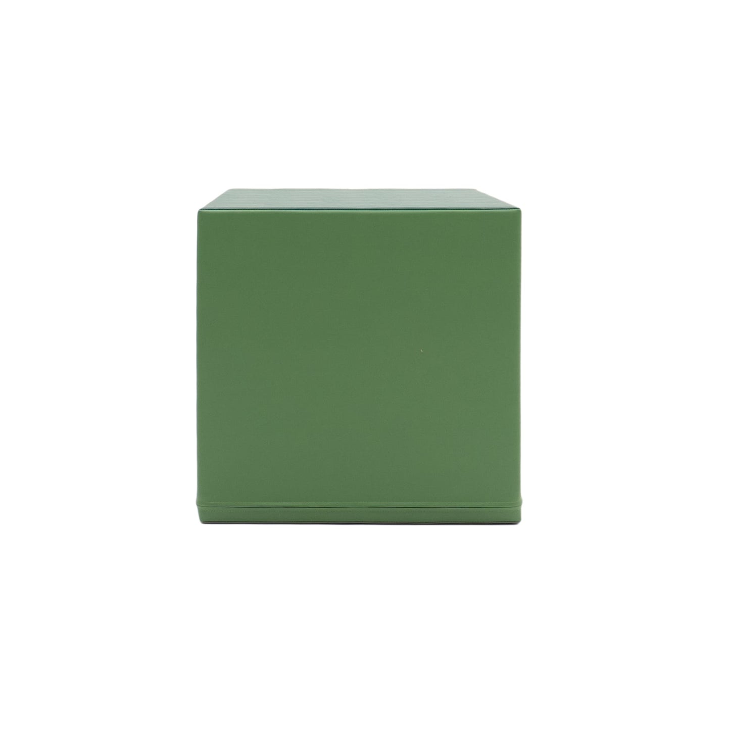 Soft Play bouwblokken set