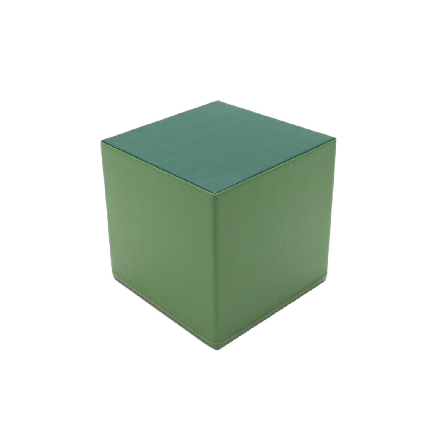 Soft Play bouwblokken set