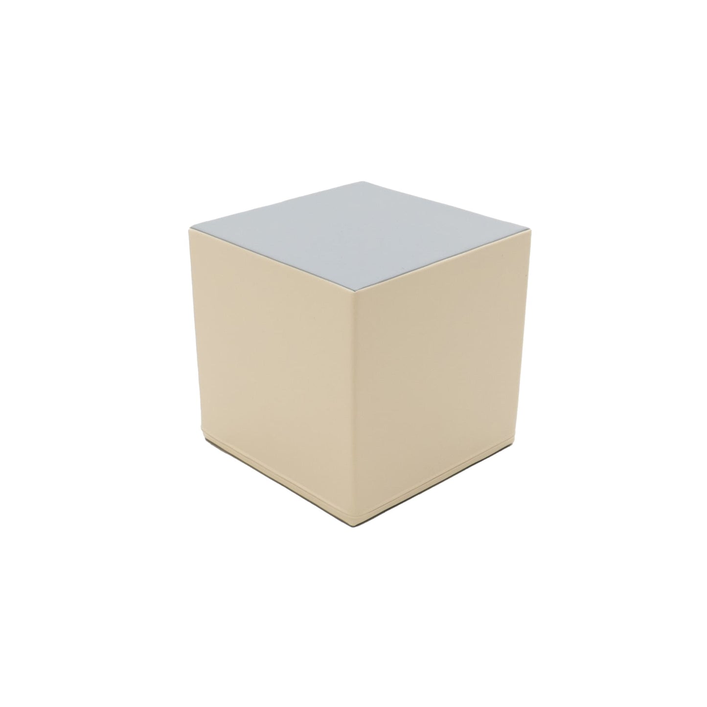Soft Play bouwblokken set