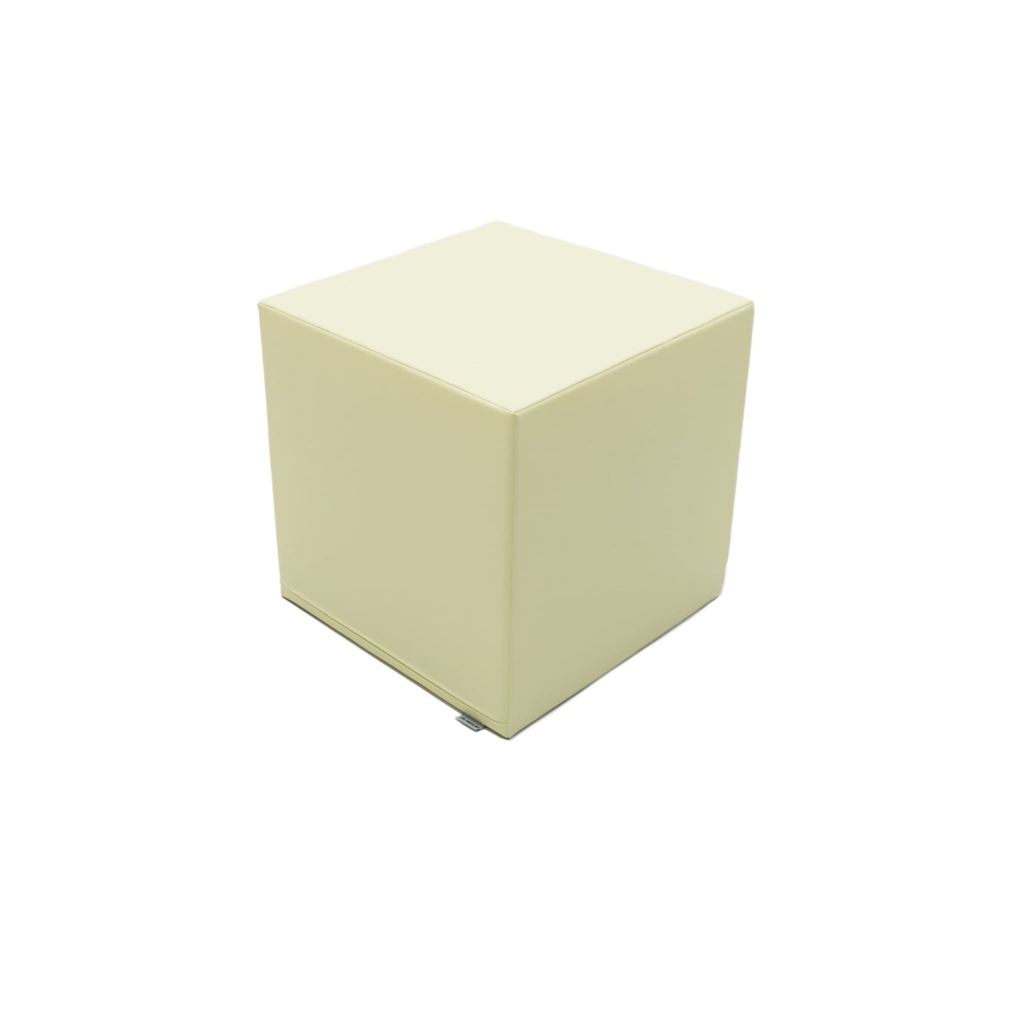 Soft Play bouwblokken set