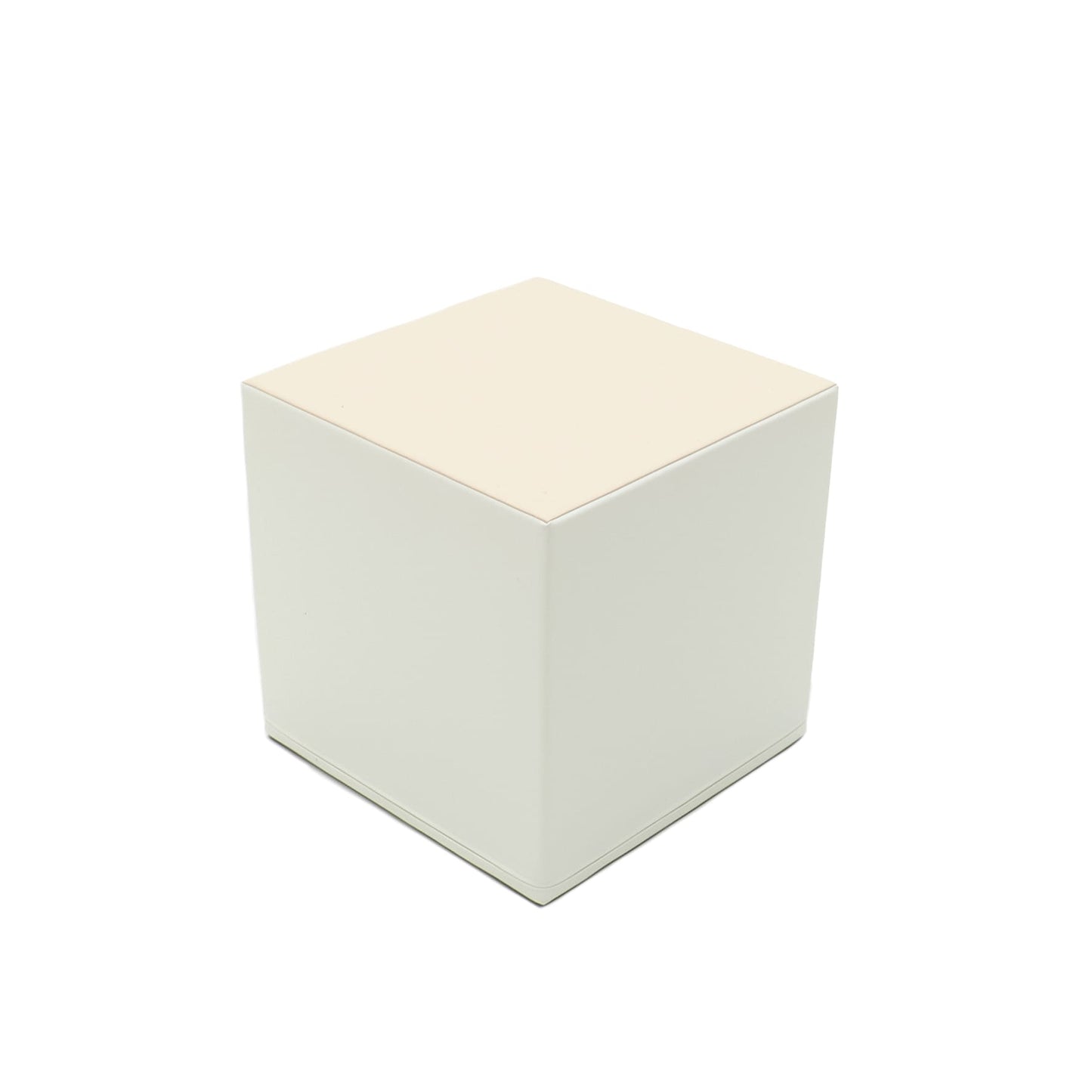 Soft Play bouwblokken set