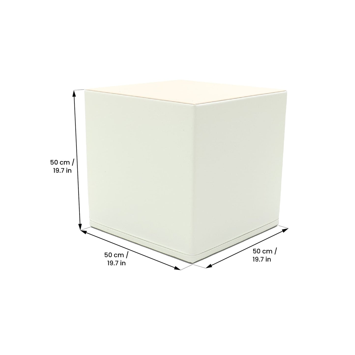 Soft Play bouwblokken set