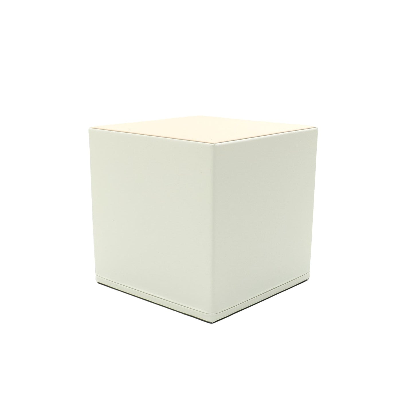 Soft Play bouwblokken set