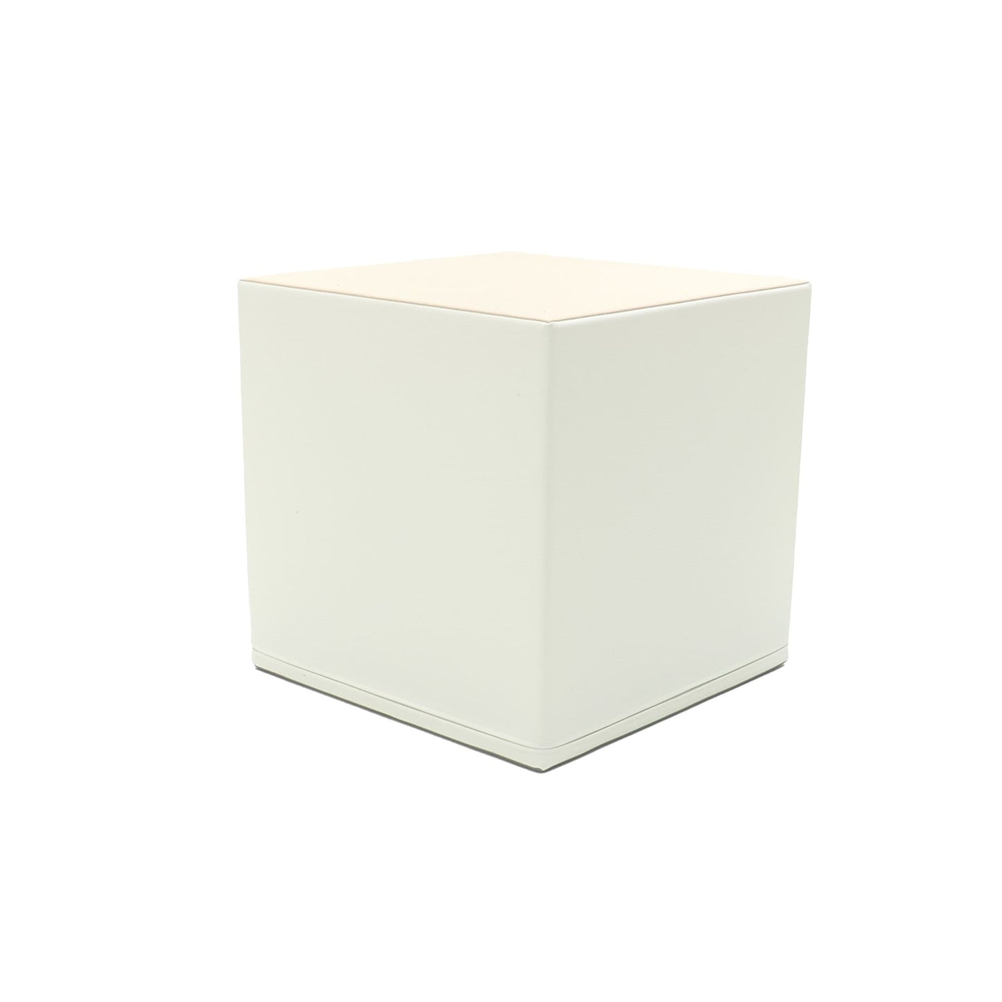 Soft Play bouwblokken set