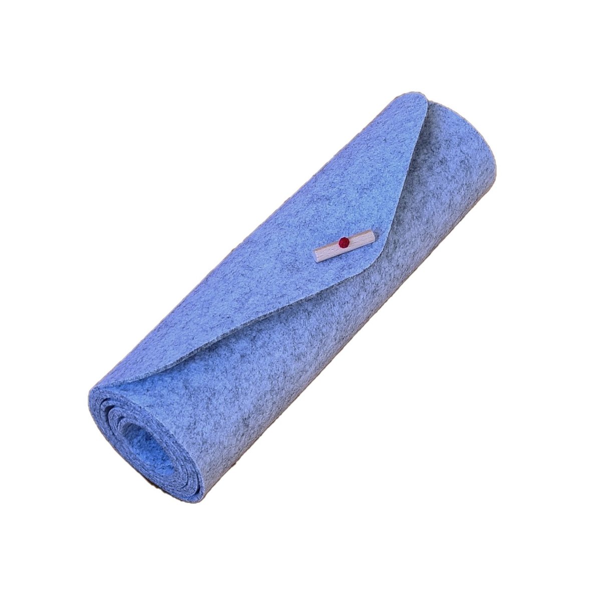 Leea Felt Wrap XL – vilthoes voor Leea's Tower XL