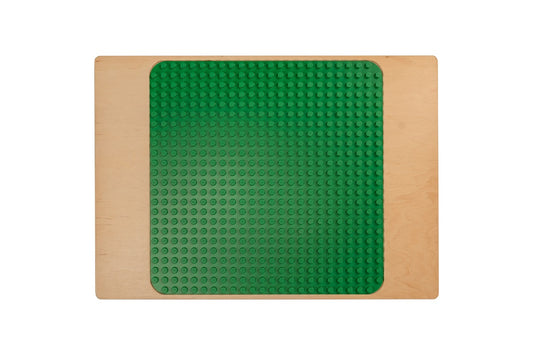 LEGO DUPLO Base XL - Leea's Tower Accessory