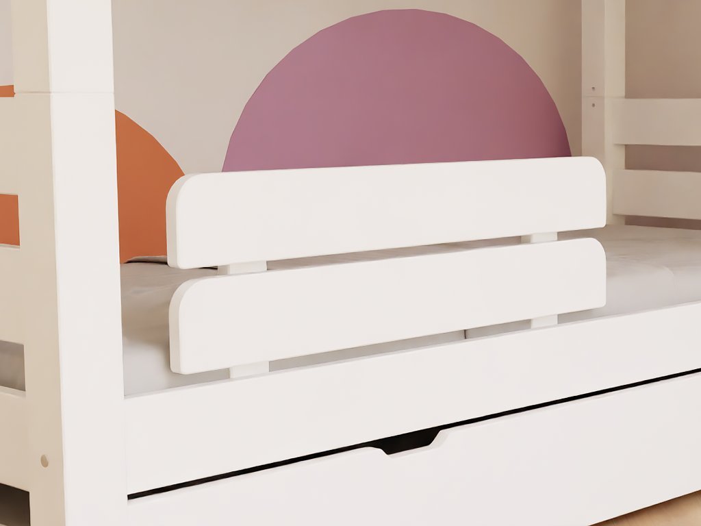 Benlemi bedaccessoires