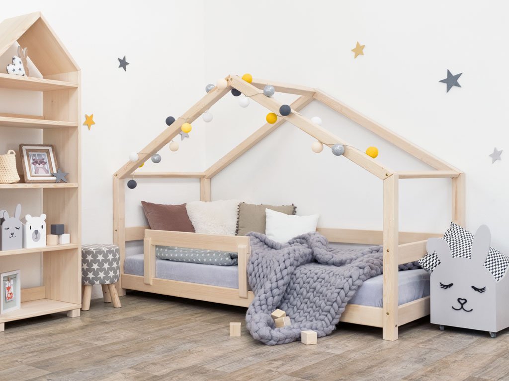 Kinderkamer