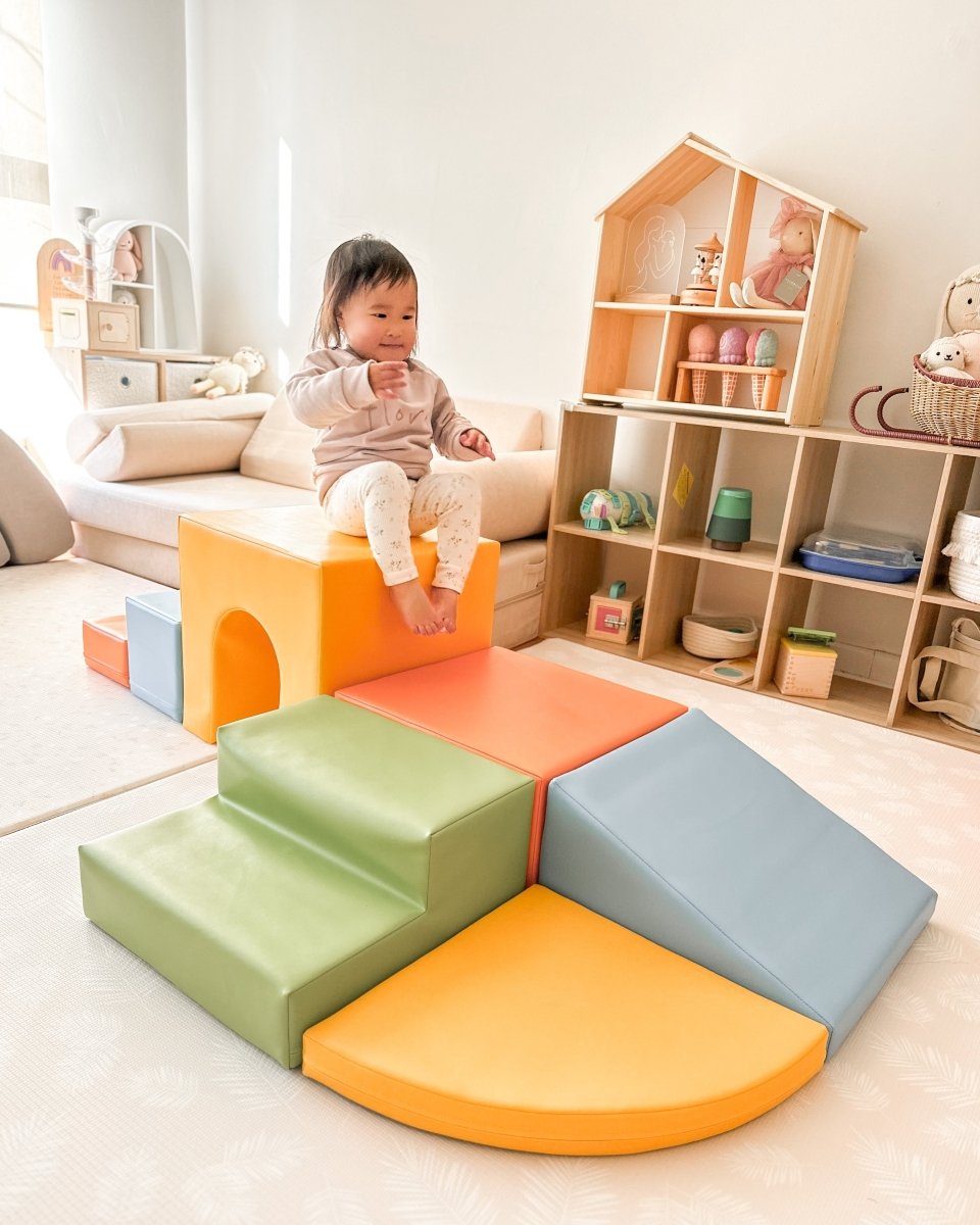 Kinderopvang