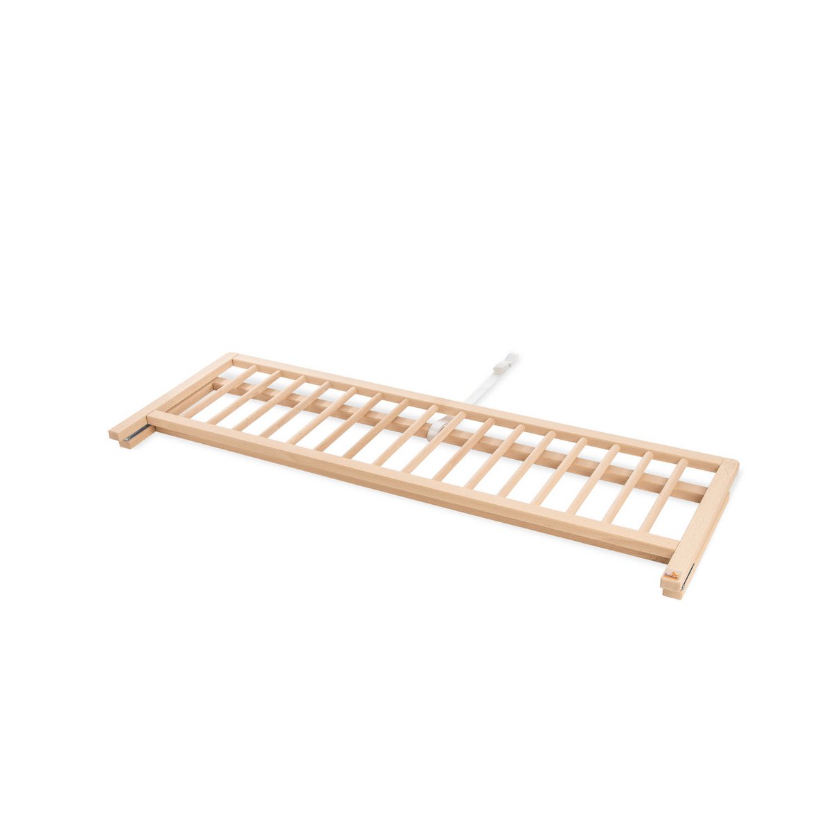 Bedrand Comfort – klappbar