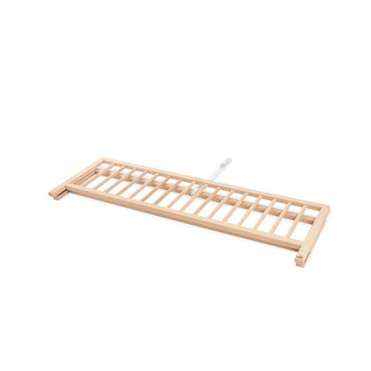 Bedrand Comfort – klappbar