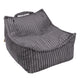 Churros Sako Tasche, Jurassic Grey