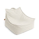Outzy Sako Tasche, Oat Blush Beige