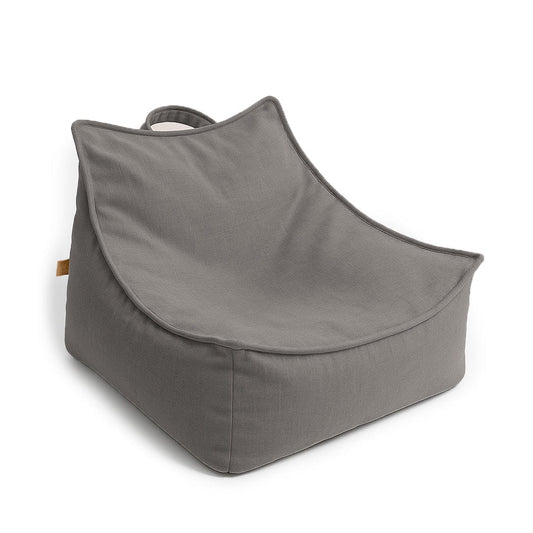Outzy Sako Tasche, Drift Dlay Taupe