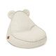 Outzy Teddy Sako Tasche, Haferblüten-Beige