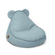 Outzy Teddy Sako Tasche, Wolkenbeere Himmelblau