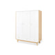 Kleiderschrank 