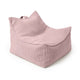 Slimcord Sako Tasche, Pink