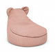 MeowBaby Slimcord Teddy Kinderzitzak — Brick