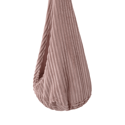 Baby Hängesessel | Churros Ruby Chocolate Pink