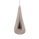 Baby Cocoon Schaukel | Churros Pebble Beige