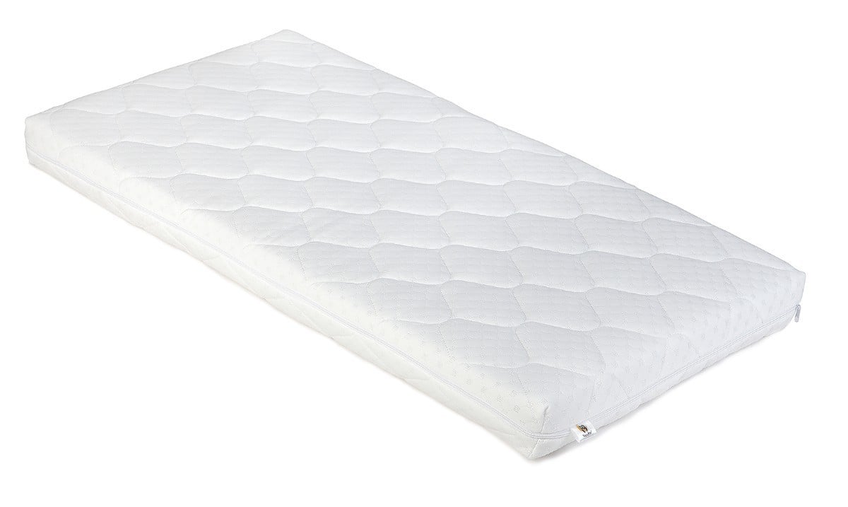 YappyMiniPocket matras - aanvullend aanzicht 2